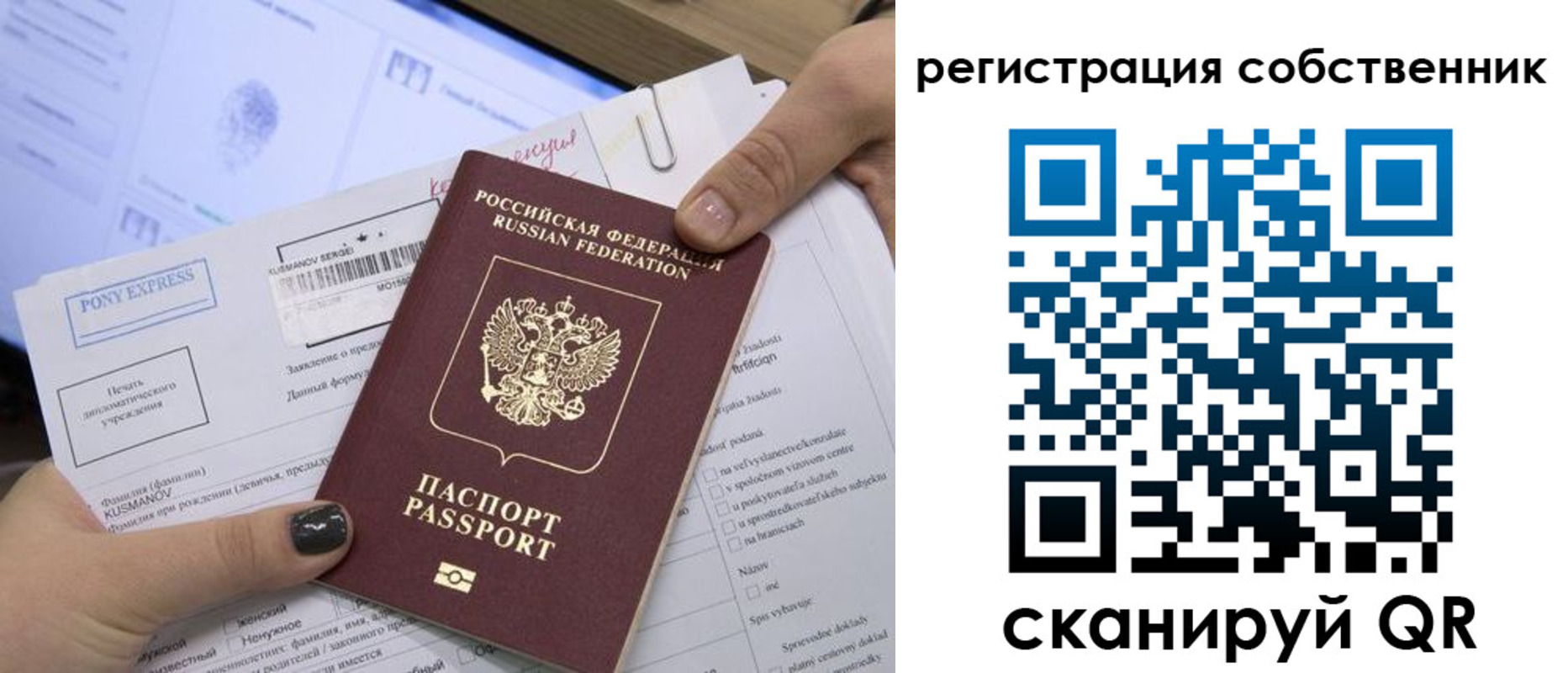 прописка поиск в Алексине